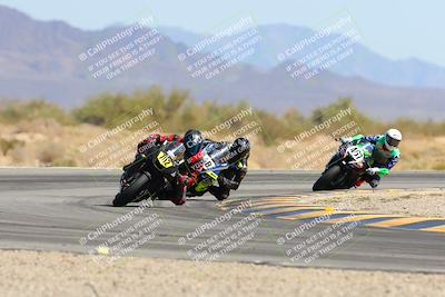media/Mar-21-2025-CVMA Friday Practice (Fri) [[30cd4fe323]]/3-Racer 2/Session 6 (Turn 15)/